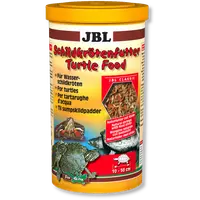 JBL Turtle Food 250 ML