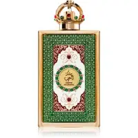 Lattafa Queen Of Arabia Eau de Parfum pentru femei