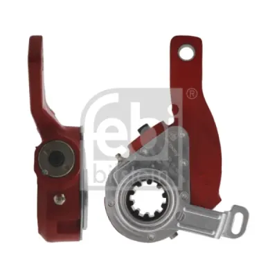 Febi Bilstein 31592