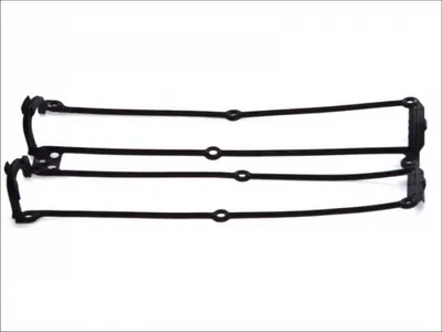 Garnitura capac culbutori FORD COUGAR, FOCUS, MONDEO 1.8 2.0 05.98-04.99