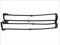 Garnitura capac culbutori FORD COUGAR, FOCUS, MONDEO 1.8 2.0 05.98-04.99
