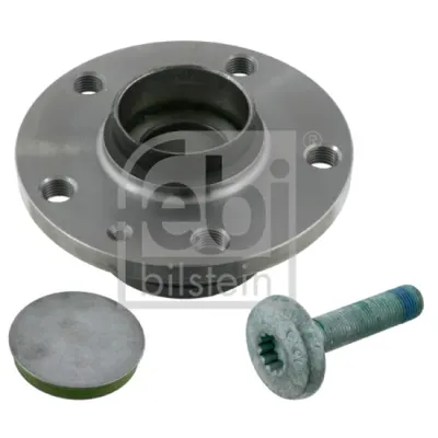 Set rulment roata FEBI BILSTEIN 23320