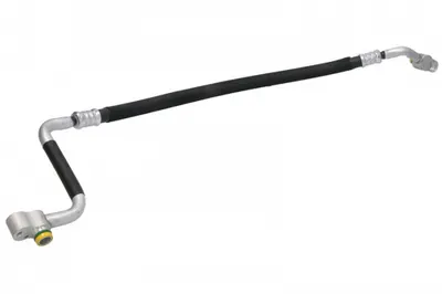 Conducta presiune aer conditionat potrivit AUDI A4 B8, A5 1.8-3.2 06.07-01.17