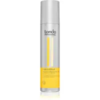 Londa Professional Visible Repair balsam (nu necesita clatire) 250 ml