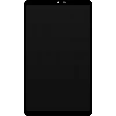 Display cu Touchscreen Samsung Galaxy Tab A11 X135, Service Pack GH81-28351A