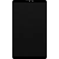 Display cu Touchscreen Samsung Galaxy Tab A11 X135, Service Pack GH81-28351A