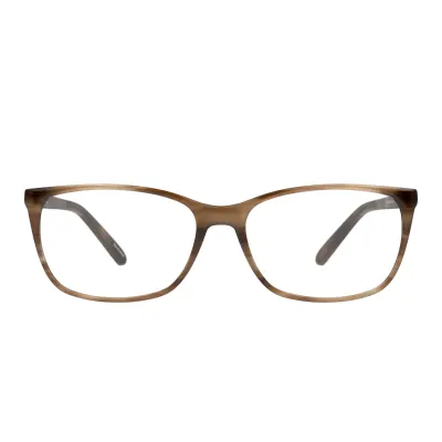 Dbyd Dbof5036 Fn00 52 Xs
