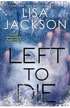 Left To Die