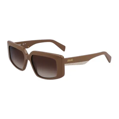 Ochelari de soare dama Liu Jo LJ791S 278