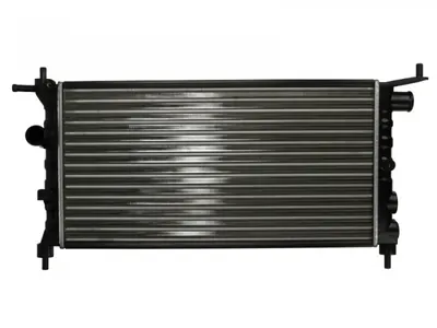 Radiator apa racire motor (transmisie manuala) OPEL COMBO, CORSA B, TIGRA 1.2 1.4 1.6 intre 1993-2001