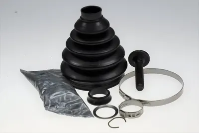 Burduf planetara exterior (fi: 29 98) (Lungime 117) AUDI A3; SEAT TOLEDO II; SKODA SUPERB I; VW GOLF IV, JETTA IV, PASSAT, POLO 1.4-2.0D dupa 1999