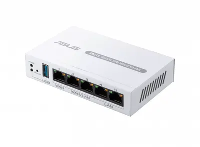 Asus Wired Router 4 Port Ebg15, Standarde Retea: Bluetooth® 3.0, Bluetooth® 3.2, Ieee 802.1p, Ieee 802.1q, Ieee 802.3, Ieee 802.