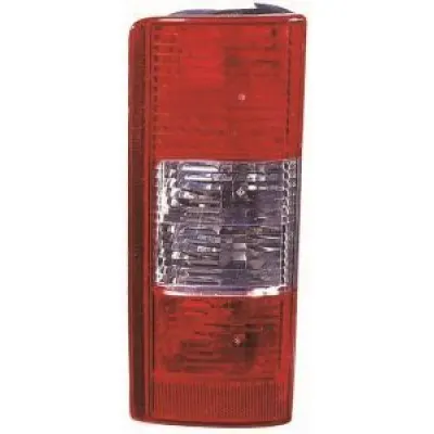 Lampa spate LORO 442-1941L-UE