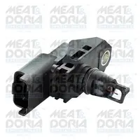 Senzor presiune galeria admisie (4 pin) potrivit DS DS 3, DS 4, DS 5; CITROEN BERLINGO, BERLINGO MULTISPACE, BERLINGO MINIVAN, C3 II, C3 PICASSO, C4 CACTUS 1.5D 1.6D 2.0D 04.08