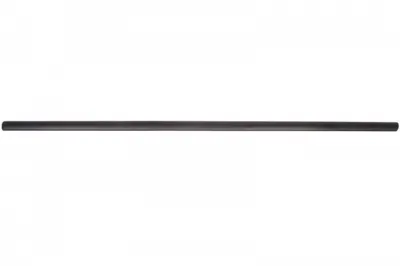 Bandou pentru usa fata stanga VW GOLF 3 usi intre 1997-2006