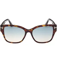Tom Ford FT1108 52P 55