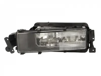 Proiector ceata Dreapta (H1) potrivit MAN F2000 01.94