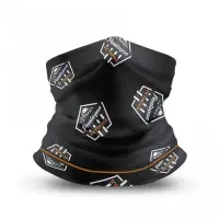 Bandana SKIRON Victorious neagra Pentagon - Default Title