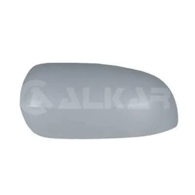 Carcasa, oglinda exterioara ALKAR 6342420