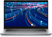 Laptop Second Hand DELL Latitude 5320, Intel Core i5-1145G7 2.60 - 4.40GHz, 8GB DDR4, 256GB SSD, 13.3 Inch Full HD, Webcam, Grad A-
