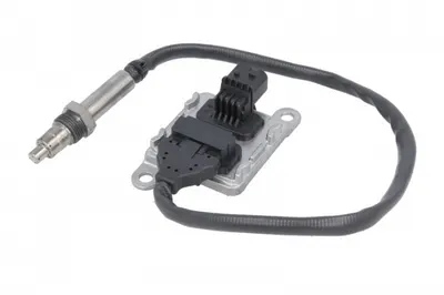 Senzor Nox Potrivit Mercedes Euro 6 Potrivit Mercedes Actros Mp4 Mp5, Antos, Arocs, Atego 3, Econic 2, Unimog 471.943-Om936.974 03.00