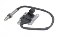 Senzor Nox Potrivit Mercedes Euro 6 Potrivit Mercedes Actros Mp4 Mp5, Antos, Arocs, Atego 3, Econic 2, Unimog 471.943-Om936.974 03.00