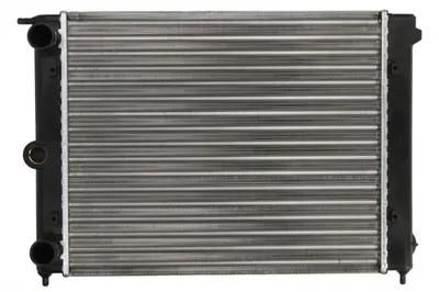 Radiator Motor Potrivit Seat Terra, Terra Kombi; Vw Derby, Passat B2, Polo, Polo Classic, Polo Ii, Santana 0.9-1.8