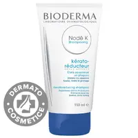 Sampon impotriva scuamelor Node K, 150ml, Bioderma