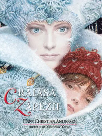 Craiasa Zapezii
