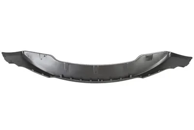 Element bara negru potrivit MINI R56, R57, CLUBMAN R55