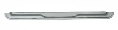Panou reparatie usa partea spate inferioara MERCEDES VITO intre 2003-2010
