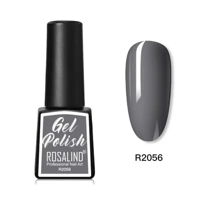 Oja semipermanenta rosalind 7ml- r2056