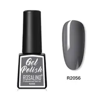Oja semipermanenta rosalind 7ml- r2056
