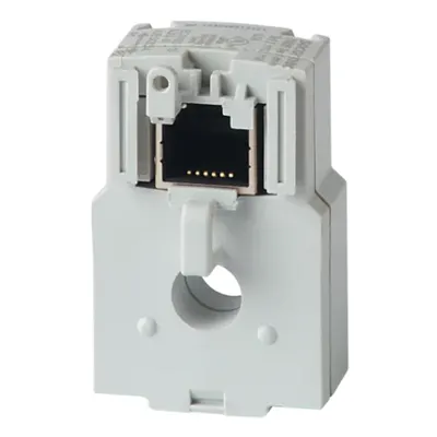 Transformator de Curent 5A CT RJ12 Adaptor