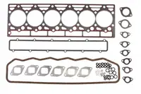 Set complet garnituri motor potrivit CASE IH 1046, 1046 A, 1055, 1055 A, 1055 XL, 1055 XLA, 1056, 1056 A, 1056 XL, 1056 XLA, 1246, 1246 A, 1255, 1255 A, 1255 XL, 1255 XLA, 1420, 2706, 2756