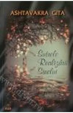 Sutrele realizarii sinelui