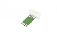 Element reglare suflanta aer potrivit DACIA DUSTER, LOGAN, LOGAN MCV, SANDERO; RENAULT LOGAN I 1.2-1.6LPG 09.04-