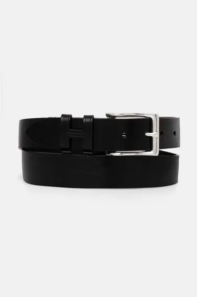 Hackett London curea de piele