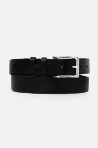 Hackett London curea de piele