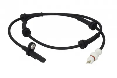 Senzor ABS Spate Dreapta Stanga potrivit OPEL VIVARO A; RENAULT TRAFIC II 1.9D-2.5D 02.01