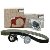 Kit Distributie + Pompa Apa Oe Nissan Pulsar 2012 119A07049R