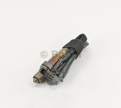 Sonda lambda (numar de fire 4, 700mm) SAAB 9-3, 9-5 2.0-3.0 intre 1997-2009