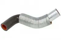 Cuplaj Conducta Lichid Racire Citroen C4 I, C4 Ii, C4 Picasso I, C5 I, C5 Ii, C5 Iii, C8, Jumpy Ii; Fiat Scudo; Peugeot 308 I, 407, Expert, Expert Tepee 2.0d 03.01-