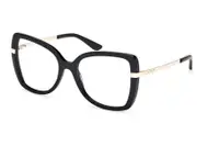 Guess GU50245 001