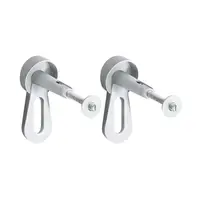 Suport pentru Fixarea Ramei Grohe Rapid SL