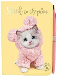 Animale de companie Studio - Mousy