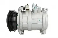 Compresor climatizare potrivit CHRYSLER VOYAGER IV 2.5D 2.8D 02.00-12.08