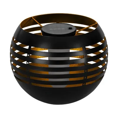 Lampa solara EGLO Z_SOLAR 48954