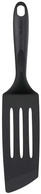 Spatulă pentru gatit Tefal - Bienvenue, 2744112, negru