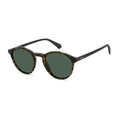 Ochelari de soare barbati Polaroid PLD 4153/S 086 UC Polarizati